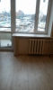 Продажа, Однокомнатная квартира, Клин, ул.Мечникова, д.22 по цене 1 520 000 руб - фото 1