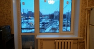 Продажа, Однокомнатная квартира, Клин, ул.Мечникова, д.22 по цене 1 520 000 руб - фото 1 - фото 2 - фото 3 - фото 4
