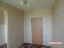Продажа, Трехкомнатная квартира, Высоковск, ул.Текстильная, д.27 по цене 2 400 000 руб - фото 1 - фото 2 - фото 3
