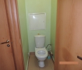 Продажа, Трехкомнатная квартира, Высоковск, ул.Текстильная, д.27 по цене 2 400 000 руб - фото 1 - фото 2 - фото 3 - фото 4