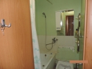 Продажа, Трехкомнатная квартира, Высоковск, ул.Текстильная, д.27 по цене 2 400 000 руб - фото 1 - фото 2 - фото 3 - фото 4 - фото 5