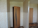 Продажа, Трехкомнатная квартира, Высоковск, ул.Текстильная, д.27 по цене 2 400 000 руб - фото 1 - фото 2 - фото 3 - фото 4 - фото 5 - фото 6 - фото 7 - фото 8