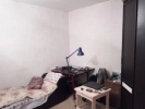 Продажа, Двухкомнатная квартира, Некрасовский, ул.Ушакова, д.20 по цене 3 350 000 руб - фото 1 - фото 2 - фото 3 - фото 4 - фото 5