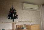 Продажа, Однокомнатная квартира, Химки,  Новобутаково, ул.Молодежная, д.50 по цене 5 150 000 руб - фото 1 - фото 2 - фото 3 - фото 4 - фото 5 - фото 6