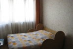 Продажа, Однокомнатная квартира, Химки,  Новобутаково, ул.Молодежная, д.50 по цене 5 150 000 руб - фото 1 - фото 2 - фото 3 - фото 4 - фото 5 - фото 6 - фото 7 - фото 8