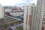 Продажа, Однокомнатная квартира, Химки,  Новобутаково, ул.Молодежная, д.50 по цене 5 150 000 руб - фото 1 - фото 2 - фото 3