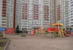 Продажа, Однокомнатная квартира, Химки,  Новобутаково, ул.Молодежная, д.50 по цене 5 150 000 руб - фото 1 - фото 2