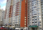 Продажа, Однокомнатная квартира, Химки,  Новобутаково, ул.Молодежная, д.50 по цене 5 150 000 руб - фото 1