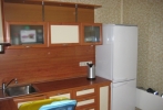Продажа, Однокомнатная квартира, Химки,  Новобутаково, ул.Молодежная, д.50 по цене 5 150 000 руб - фото 1 - фото 2 - фото 3 - фото 4
