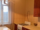 Продажа, Однокомнатная квартира, Яхрома, ул.Левобережье, д.9 по цене 2 350 000 руб - фото 1 - фото 2