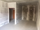 Продажа, Однокомнатная квартира, Дмитров, ул.Сиреневая, д.3 по цене 2 700 000 руб - фото 1 - фото 2