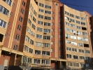 Продажа, Однокомнатная квартира, Дмитров, ул.Сиреневая, д.3 по цене 2 700 000 руб - фото 1