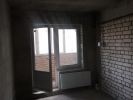 Продажа, Однокомнатная квартира, Дмитров, ул.Сиреневая, д.3 по цене 2 700 000 руб - фото 1 - фото 2 - фото 3 - фото 4 - фото 5 - фото 6 - фото 7