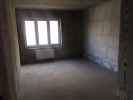 Продажа, Однокомнатная квартира, Дмитров, ул.Сиреневая, д.3 по цене 2 700 000 руб - фото 1 - фото 2 - фото 3