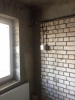 Продажа, Однокомнатная квартира, Дмитров, ул.Сиреневая, д.3 по цене 2 700 000 руб - фото 1 - фото 2 - фото 3 - фото 4