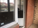 Продажа, Однокомнатная квартира, Дмитров, ул.Сиреневая, д.3 по цене 2 700 000 руб - фото 1 - фото 2 - фото 3 - фото 4 - фото 5 - фото 6 - фото 7 - фото 8 - фото 9