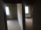 Продажа, Однокомнатная квартира, Дмитров, ул.Сиреневая, д.3 по цене 2 700 000 руб - фото 1 - фото 2 - фото 3 - фото 4 - фото 5 - фото 6 - фото 7 - фото 8