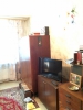 Продажа, Однокомнатная квартира, Зеленоград, к.424А, м.Речной вокзал по цене 4 500 000 руб - фото 1 - фото 2
