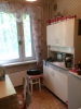 Продажа, Однокомнатная квартира, Зеленоград, к.424А, м.Речной вокзал по цене 4 500 000 руб - фото 1
