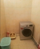 Продажа, Двухкомнатная квартира, Дмитров, ул.Дмитровское шоссе по цене 5 000 000 руб - фото 1 - фото 2 - фото 3 - фото 4 - фото 5 - фото 6 - фото 7 - фото 8