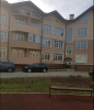 Продажа, Двухкомнатная квартира, Дмитров, ул.Дмитровское шоссе по цене 5 000 000 руб - фото 1