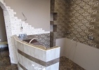 Продажа, Двухкомнатная квартира, Подолино, ул.беговая, д.12, м.Речной вокзал по цене 4 100 000 руб - фото 1 - фото 2 - фото 2 - фото 2 - фото 3 - фото 4