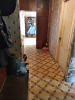 Продажа, Трехкомнатная квартира, Клин, ул.Чайковского, д.62, к.1 по цене 2 950 000 руб - фото 1 - фото 2 - фото 3 - фото 4 - фото 6