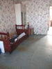 Продажа, Трехкомнатная квартира, Клин, ул.Чайковского, д.62, к.1 по цене 2 950 000 руб - фото 1 - фото 2