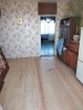 Продажа, Трехкомнатная квартира, Клин, ул.Чайковского, д.62, к.1 по цене 2 950 000 руб - фото 1 - фото 2 - фото 3 - фото 4
