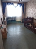Продажа, Трехкомнатная квартира, Клин, ул.Чайковского, д.62, к.1 по цене 2 950 000 руб - фото 1