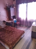 Продажа, Трехкомнатная квартира, Клин, ул.Чайковского, д.62, к.1 по цене 2 950 000 руб - фото 1 - фото 2 - фото 3