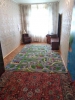 Продажа, Двухкомнатная квартира, Высоковск, ул.Текстильная, д.7 по цене 2 000 000 руб - фото 1 - фото 2 - фото 3