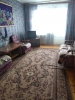 Продажа, Двухкомнатная квартира, Высоковск, ул.Текстильная, д.7 по цене 2 000 000 руб - фото 1 - фото 2