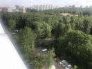 Продажа, Однокомнатная квартира, Зеленоград, 2-й мкр., к.247, м.Речной вокзал по цене 5 850 000 руб - фото 1 - фото 2 - фото 3 - фото 4 - фото 5 - фото 6 - фото 7