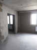 Продажа, Однокомнатная квартира, Дмитров, ул.Махалина, д.40 по цене 2 250 000 руб - фото 1 - фото 2 - фото 3 - фото 4 - фото 5 - фото 6