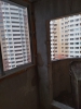 Продажа, Однокомнатная квартира, Дмитров, ул.Махалина, д.40 по цене 2 250 000 руб - фото 1 - фото 2 - фото 3
