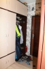 Продажа, Двухкомнатная квартира, Андреевка, ул.Андреевка, д.47, м.Митино по цене 4 400 000 руб - фото 1 - фото 2 - фото 4