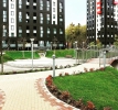 Продажа, Двухкомнатная квартира, Подолино, ул.лесная, д.8, м.Речной вокзал по цене 4 190 000 руб - фото 1 - фото 2 - фото 3 - фото 4 - фото 5 - фото 6 - фото 7 - фото 8 - фото 9