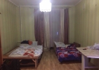 Продажа, Однокомнатная квартира, Клин, ул.Гагарина, д.37/1 по цене 1 950 000 руб - фото 1