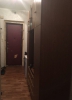 Продажа, Однокомнатная квартира, Клин, ул.Гагарина, д.37/1 по цене 1 950 000 руб - фото 1 - фото 2 - фото 3 - фото 4
