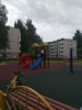 Продажа, Однокомнатная квартира, Клин, ул.Карла Маркса, д.76 по цене 1 950 000 руб - фото 1