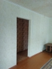 Продажа, Однокомнатная квартира, Клин, ул.Карла Маркса, д.76 по цене 1 950 000 руб - фото 1 - фото 2 - фото 3