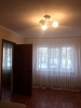 Продажа, Двухкомнатная квартира, Шевляково, д.7 по цене 1 600 000 руб - фото 1 - фото 2 - фото 3 - фото 4 - фото 5 - фото 6