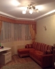 Продажа, Однокомнатная квартира, Химки,  Новокуркино, ул.Мельникова, д.15, м.Планерная по цене 5 650 000 руб - фото 1 - фото 2 - фото 3 - фото 4 - фото 5 - фото 6 - фото 7