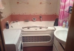 Продажа, Однокомнатная квартира, Химки,  Новокуркино, ул.Мельникова, д.15, м.Планерная по цене 5 650 000 руб - фото 1 - фото 2 - фото 3 - фото 4 - фото 5 - фото 6 - фото 7 - фото 8