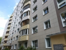 Продажа, Двухкомнатная квартира, Клин, ул.Дзержинского, д.16 по цене 2 450 000 руб - фото 1