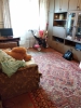 Продажа, Двухкомнатная квартира, Клин, ул.Дзержинского, д.16 по цене 2 450 000 руб - фото 1 - фото 2