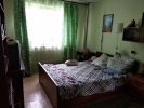 Продажа, Двухкомнатная квартира, Клин, ул.Дзержинского, д.16 по цене 2 450 000 руб - фото 1 - фото 2 - фото 2 - фото 3 - фото 4