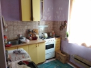 Продажа, Двухкомнатная квартира, Клин, ул.Дзержинского, д.16 по цене 2 450 000 руб - фото 1 - фото 2 - фото 2 - фото 3 - фото 4 - фото 5 - фото 6