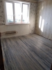 Продажа, Трехкомнатная квартира, Клин, ул.Дзержинского, д.20 по цене 2 850 000 руб - фото 1 - фото 2 - фото 3